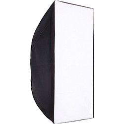 Leinox Soft Box 70x100cm