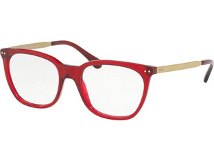 Ralph Lauren PH 2170