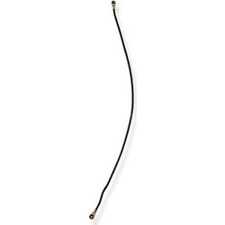 Γνήσιο Original Huawei Y5 2018 / Y5 Prime DRA-L02 DRA-L22 DRA-LX2 Κεραία σήματος Antenna Signal receiver Cable Flex 97070UFN