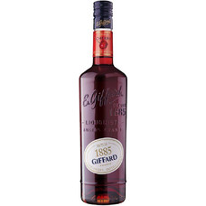 Giffard Creme de Cerises Λικέρ Κεράσι 16% 700ml