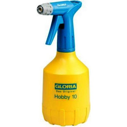 ΨΕΚΑΣΤΗΡΑΣ ΜΕ ΑΝΤΛΙΑ HOBBY 10