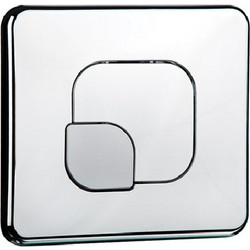 Button Siamp 111931