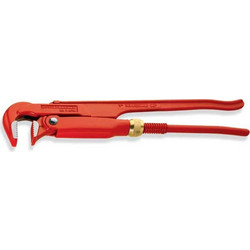 Rothenberger Rothenberger 7.0112X Τσιμπίδα υδραυλικών 90 2" 7.0112X
