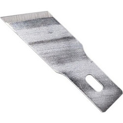 20019 SHARP EDGE ANGLED BLADE