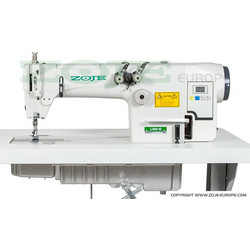 ZOJE ZJ3800-BD/02 SET Ραπτομηχανή
