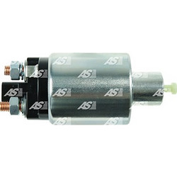 Μπουτόν Μίζας Hyundai / Kia 12V | AS-PL SS9031