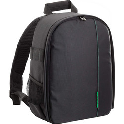 Rivacase 7460 Elegant Black