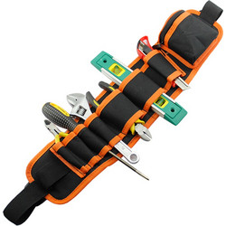 Tool Belt