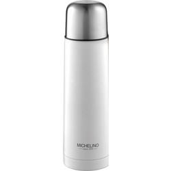 Michelino 10933 White 500ml