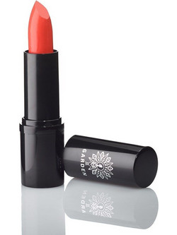 Garden Intense Color Gloss 04 Beach Babe Long Lasting Shimmer Κραγιόν Stick 4.5gr