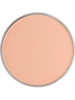 Artdeco Hydra Mineral 65 Medium Beige Refill Compact Foundation 10gr