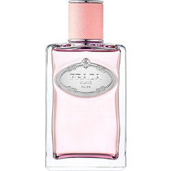 Prada Infusion de Rose Eau de Parfum 100ml