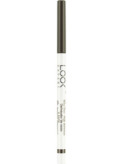 Beter Look Expert Brow Liner 03 Dark Στυλό Φρυδιών