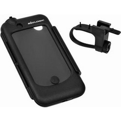ΒΑΣΗ ΚΙΝΗΤΟΥ ΤΙΜΟΝΙΟΥ ΠΟΔΗΛΑΤΟΥ BIOLOGIC ΓΙΑ iPHONE 4