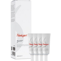 Fagron Neooil 4x5ml