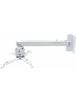 Βάση οροφής και τοίχου για projector 600570 OEM