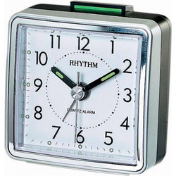 Rhythm CRE210-NR19