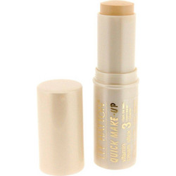 Lee Hatton Quick Stick Make Up 1 Ivory 11.5gr