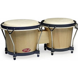 STAGG BW-70 Mπόγκος Natural 6'' & 7''