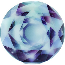 Sticky Pad για smartphone, πολλαπλών χρήσεων, Diamond