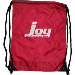 Τσαντα Παραλιας Joy Red