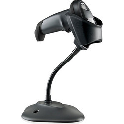 Barcode scanner ZEBRA LI2208