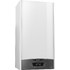 Ariston Clas One 30 Επιτοίχιος Λέβητας Αερίου Συμπύκνωσης με Καυστήρα 23215kcal/h