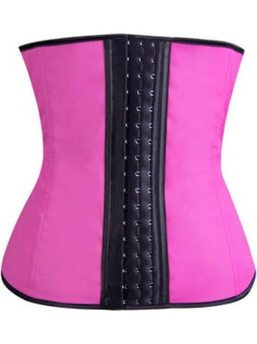ΚΟΡΣΕΣ ΣΥΣΦΙΞΗΣ RUBBER BODY SLIMMING SCULPTING CLOTHES