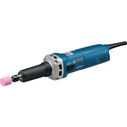 Bosch GGS 28 LCE