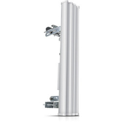 Ubiquiti AM-5G20-90 Εξωτερική Κεραία Wi-Fi Sectorial 20.3dBi με Σύνδεση Ethernet