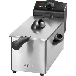 AEG FR 5621