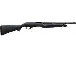 Benelli Supernova Comfort Slug Επαναληπτική Καραμπίνα Cal.12 50cm