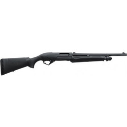 Benelli Supernova Comfort Slug Επαναληπτική Καραμπίνα Cal.12 50cm