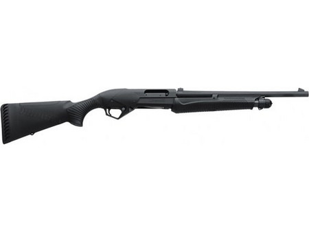 Benelli Supernova Comfort Slug Επαναληπτική Καραμπίνα Cal.12 50cm