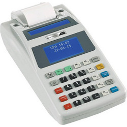 Spectra 107 White