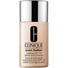 Clinique Even Better 08 Beige Liquid Make Up SPF15 30ml