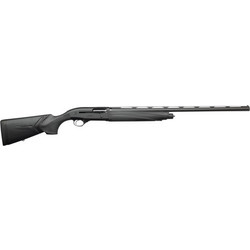 Beretta A400 Lite Ημιαυτόματη Καραμπίνα Cal.12