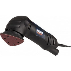Ferm DSM1009