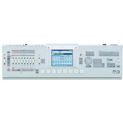 Korg M3 M
