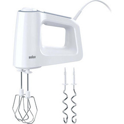 Braun HM3100 Μίξερ Χειρός 500W