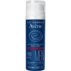 Avene Men Soin Hydratant Anti Age 50ml
