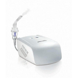 Microlife NEB 500