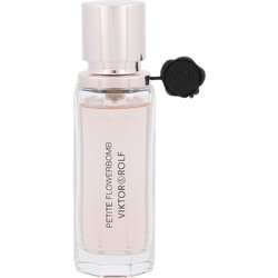 Viktor & Rolf Flowerbomb Eau de Parfum 20ml