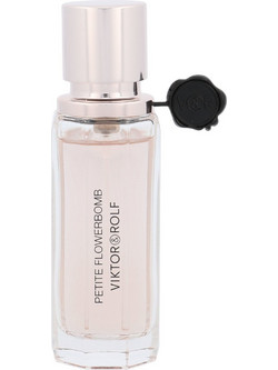 Viktor & Rolf Flowerbomb Eau de Parfum 20ml