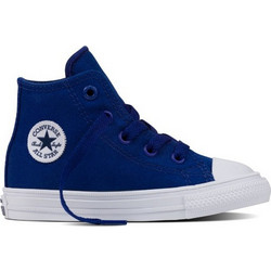Converse Chuck Taylor All Star 750146C