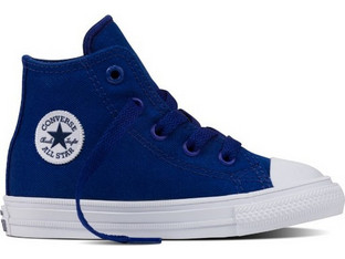 Converse Chuck Taylor All Star 750146C
