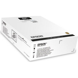 Epson T8781 Black Μελάνι Εκτυπωτή Inkjet C13T878140