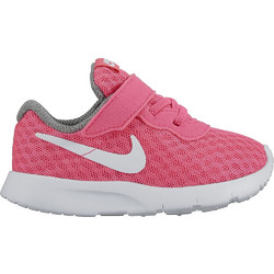 Nike Tanjun TDV Παιδικά Sneakers Φούξια 818386-610