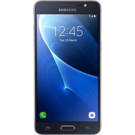 Κινητό Samsung Galaxy J5 2016 Dual