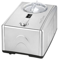 Profi Cook PC-ICM 1091 Παγωτομηχανή 1.5lt
